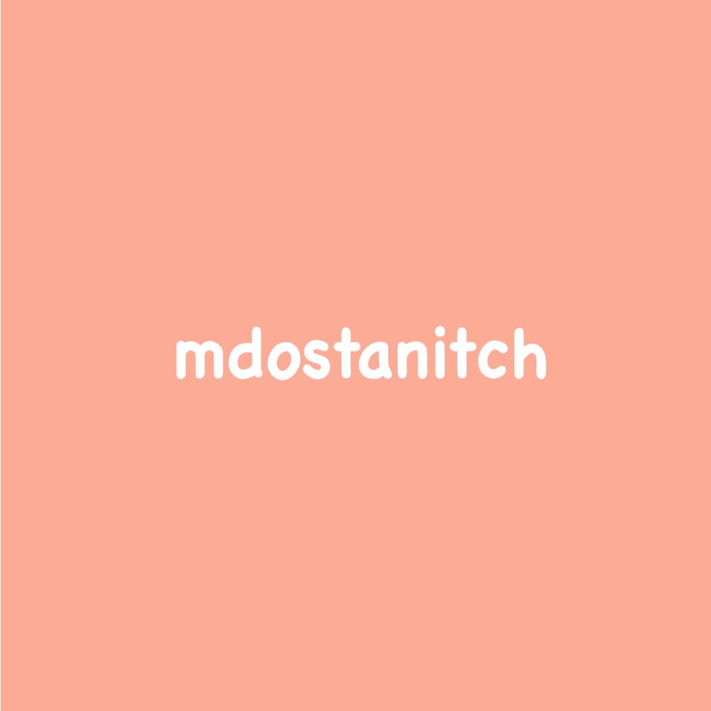 mdostanitch